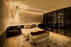 The Ritz-Carlton  (D9), Condominium #543951101